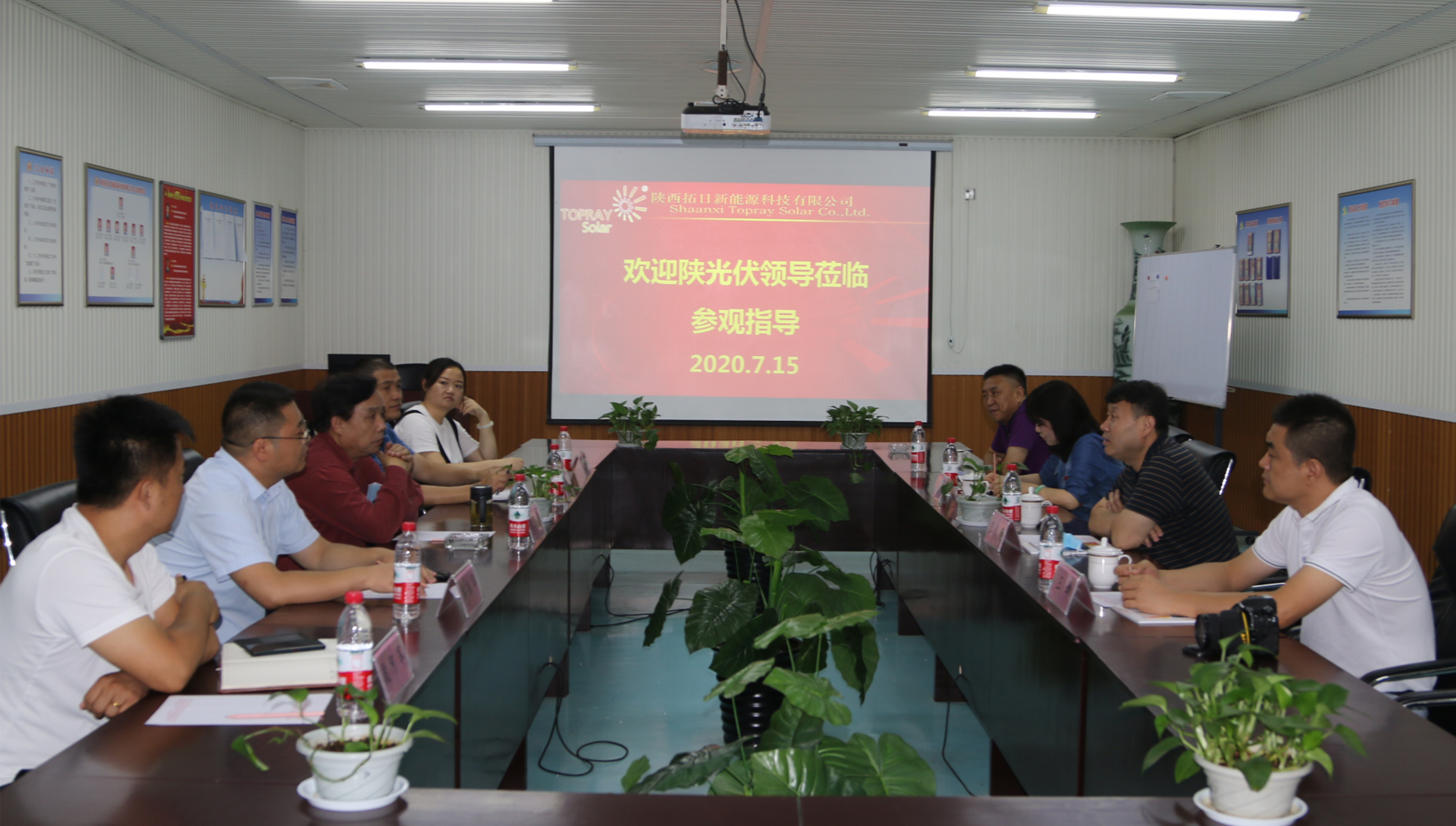 通宝tb·(中国区)官网首页