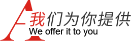 һվʽװ޷ʡʱʡʡۺ