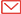 ӯ-ͻƴ,ҵ