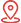 ӯ-ͻƴ,ҵ