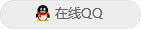 ӯ-ͻƴ,ҵ