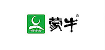 ӯ-ͻƴ,ҵ