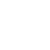 ӯ-ͻƴ,ҵ