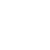 ӯ-ͻƴ,ҵ