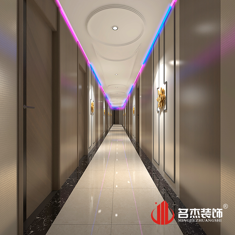 ӯ-ͻƴ,ҵ