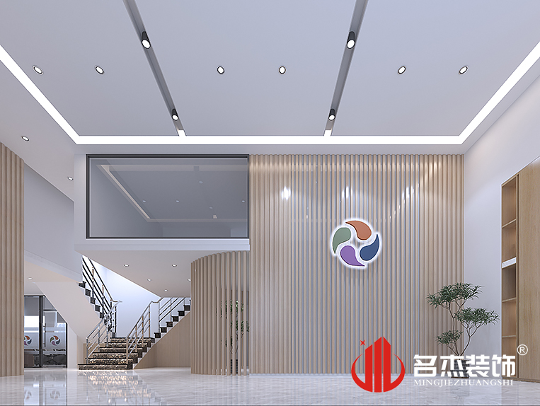快盈-突破创新,引领行业进步
