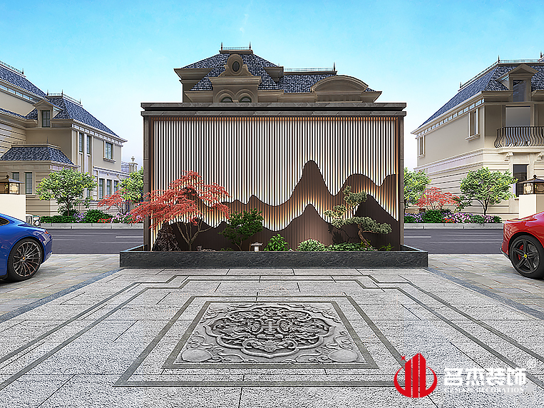 ӯ-ͻƴ,ҵ