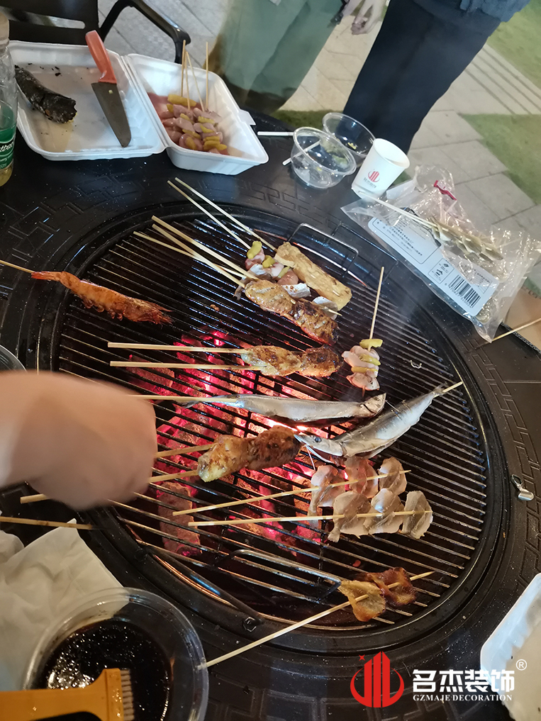 ݿӯƽ̨װƹ˾ͼ