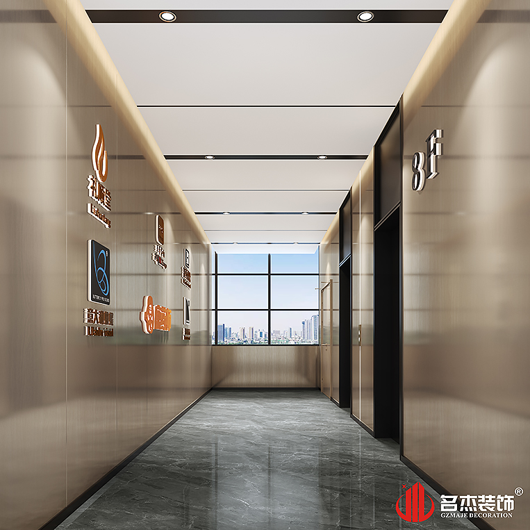 快盈-突破创新,引领行业进步