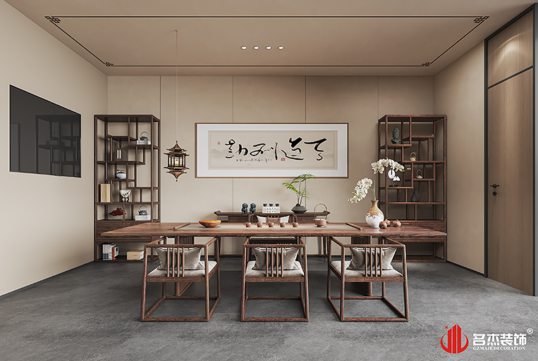 ӯ-ͻƴ,ҵ