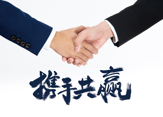 广州装修设计公司