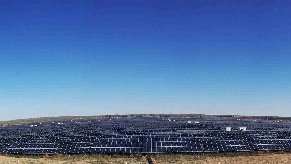 通宝tb·(中国区)官网首页