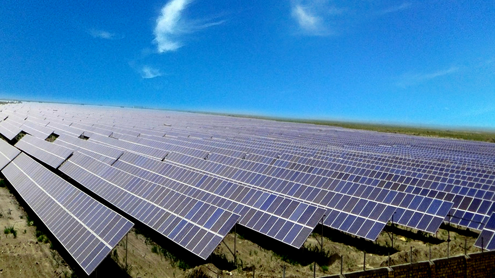 通宝tb·(中国区)官网首页