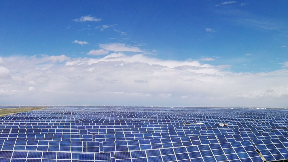 通宝tb·(中国区)官网首页